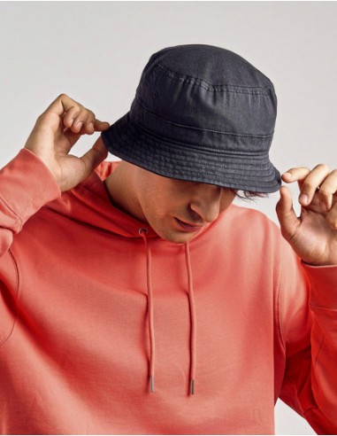 ATL-FRVR-Forever-S Hat